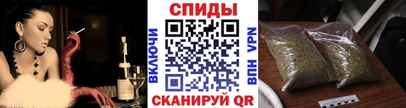 кракен зеркало  Севск  БУТИРАТ оксана 