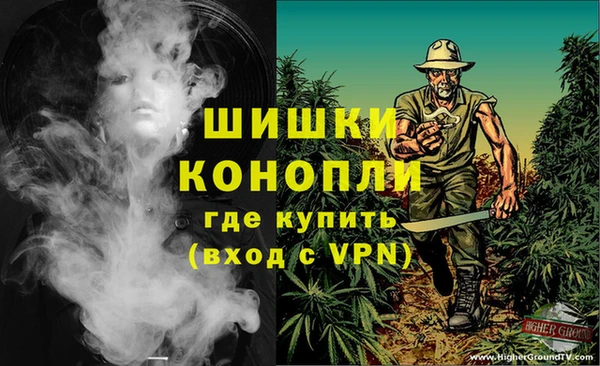 jwh Белоозёрский