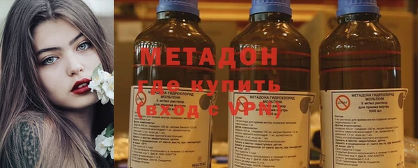 прущие грибы Беломорск
