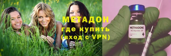 jwh Белоозёрский
