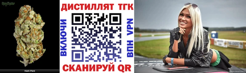нарко площадка официальный сайт  Севск  ТГК гашишное масло 